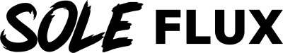 SoleFlux